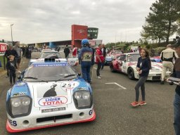 Tour_Auto